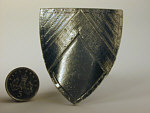 Shield