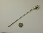 Halberd