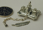 Inkstand