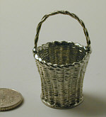 Flower Basket