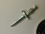 Bowie Knife