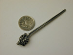 Cavalry Sword