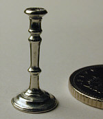 CN01 Candlestick
